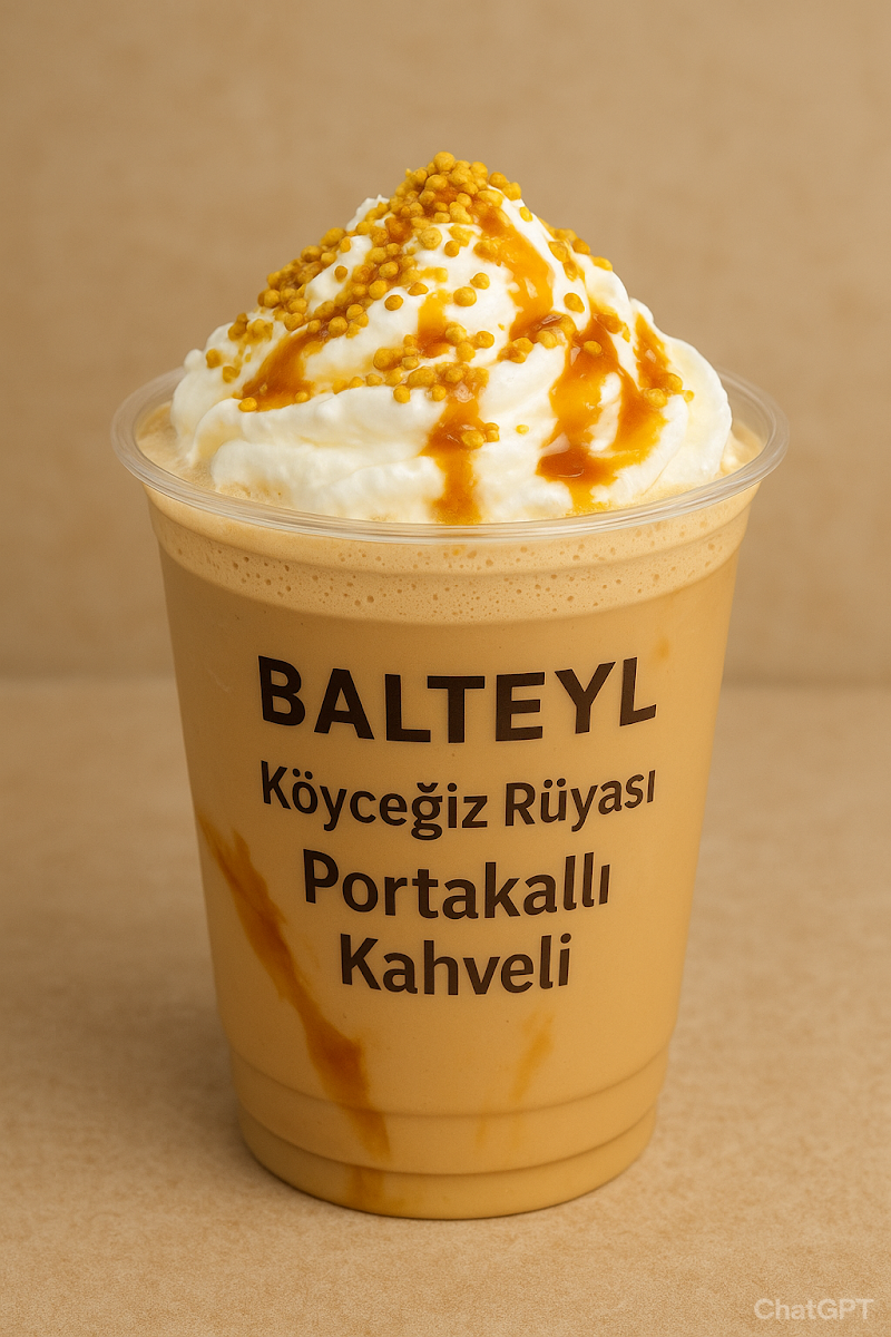 Meşhur Tostçu Hakan Photos 2